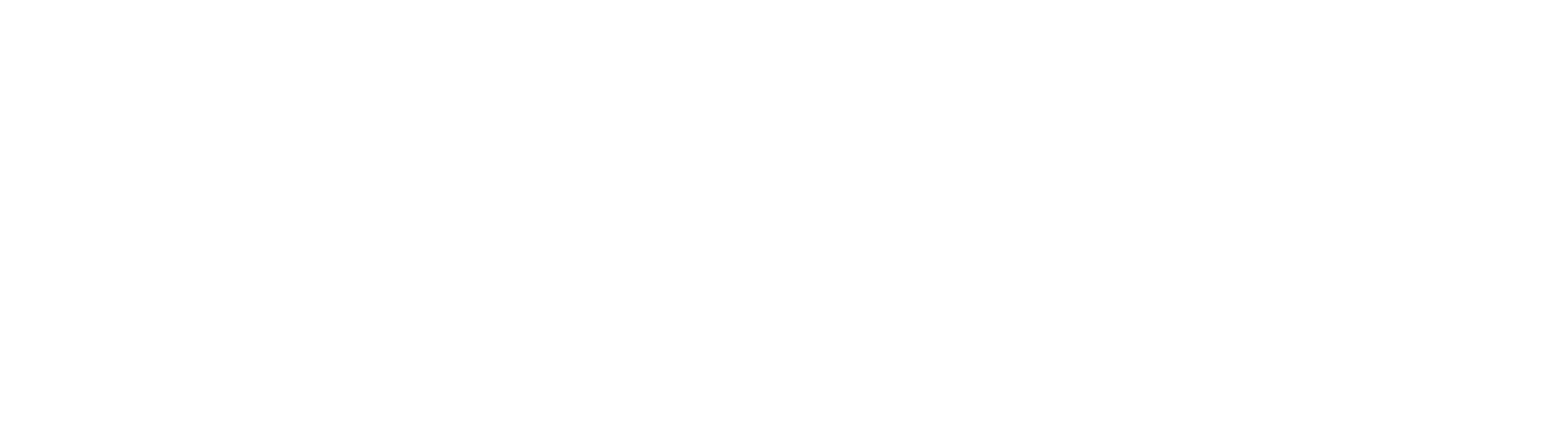 義烏小商品批發市場★二元店批發|2元店加盟|10元店批發|十元加盟店-芬莉網